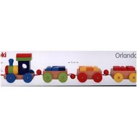 GoKi Zug Orlando (55950)