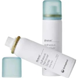 Brava Pflasterentferner Spray 50 ml