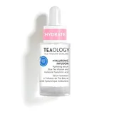 Teaology Hyaluronic Infusion Gesichtsserum 15 ml
