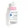 Teaology Hyaluronic Infusion Gesichtsserum 15 ml