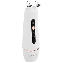 Beautifly B-Booster Pro Liftingpflege 1 St.