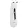 Beautifly B-Booster Pro Liftingpflege 1 St.