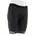 one10 Innenhose-Schwarz-XS