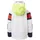 HELLY HANSEN Salt 2 Jacke Weiß 140