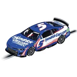 Carrera Digital 132     20032004 NASCAR Camaro ZL1  Kyle Larson