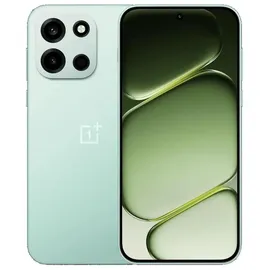 OnePlus Nord 6 12 GB RAM 512 GB Fresh Mint