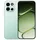 OnePlus Nord 6 12 GB RAM 512 GB Fresh Mint