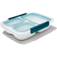 Oxo Good Grips Prep & Go Divided Container -