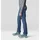 Mountain Hardwear Dynama Hosen Regular Moon Blue L