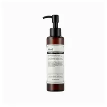 KLAIRS Gentle Black Deep Cleansing Oil Make-up Entferner 150 ml