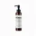KLAIRS Gentle Black Deep Cleansing Oil Make-up Entferner 150 ml