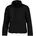 Blouson L