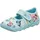 superfit Mädchen BUBBLE HELLGRÜN 7540