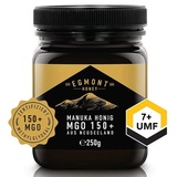 Manuka Honig Egmont Honey MGO 150+ 250 g