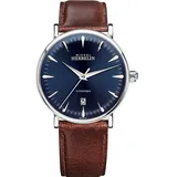 Michel Herbelin Herbelin 1647/AP15BR braun