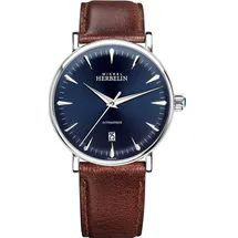 Michel Herbelin Herbelin 1647/AP15BR braun