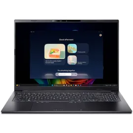 Acer Swift Go 16 AI OLED SFG16-74-91UN Intel Core Ultra 9 288V 32 GB RAM 2 TB SSD