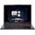 Acer Swift Go 16 AI OLED SFG16-74-91UN Intel Core Ultra 9 288V 32 GB RAM 2 TB SSD
