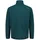 CMP Fleecejacke Lichen/Anthracite 56