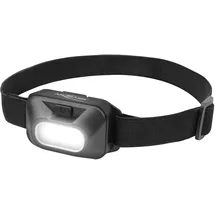 Ansmann HD120B Schwarz