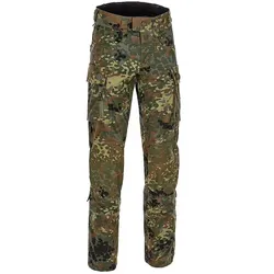 Clawgear Raider Pants MK V flecktarn, Größe 34/34