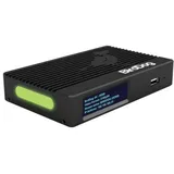 BirdDog 4K HDMI NDI EncoderDecoder