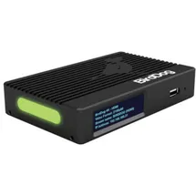 BirdDog 4K HDMI NDI EncoderDecoder