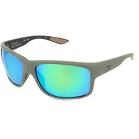 Maui Jim Southern Cross GM815-54CM