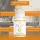 Pharma Health Fat EX Garcinia Cambogia Kapseln 60 St.