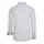 RUSTY NEAL Langarmhemd grau XL