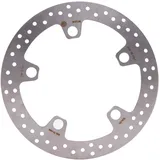 Brembo Bremsscheibe 68b407n0