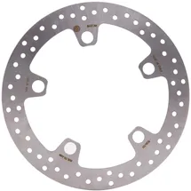 Brembo Bremsscheibe 68b407n0