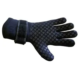 Aqua Lung Aqualung Thermocline 5mm - Neoprenhandschuhe - Gr. L