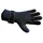 Aqua Lung Aqualung Thermocline 5mm - Neoprenhandschuhe - Gr. L