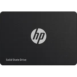 HP S650 960 GB 2,5"