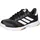 adidas Ligra 8 Indoor Core Black / Cloud White / Cloud White 36 2/3