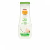 Natural Honey Perfect Figure Straffende Anti-cellulite-lotion 330 ml Damen