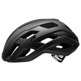 Lazer Strada KinetiCore 58-61 cm Erwachsene schwarz 2021