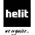 Helit the dome 30 l edelstahl