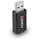 Lindy USB 2.0 Adapter Data-Blocker with Battery Charging 1.2