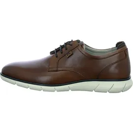 Gabor 1058.10.03 Herren Braun 43