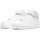 Nike Air Force 1 Mid '07 Herren White/White 44