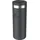 Stanley Transit Fliptop Thermobecher 0,35 l Schwarz 2