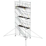 Günzburger Rollgerüst SG 1,35 x 3,0 m
