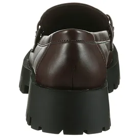 aniston shoes Loafer , Slipper, Halbschuh mit Bequemweite G (=weit) - NEUE KOLLEKTION