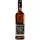 Black Tears Spiced 40% vol 0,7 l