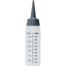 Goldwell Texture Dimensions Applikatorflasche 100ml
