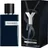 60 ml