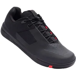 Crankbrothers Stamp Lace Schuhe