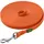 Hunter Suchleine Convenience Farbe neonorange Größe 10/1200